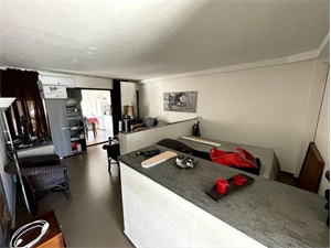 appartement à la vente -   97150  SAINT MARTIN, surface 33 m2 vente appartement - UBI428568857